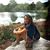 Valerie M. Jisa's profile image