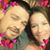 Tonya McCoy Latimer's profile image