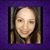 Pris Rodriguez's profile image