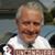 Daniel Johnson's profile image
