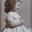 Evie Coscia's profile image