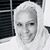 Tammy Griffin's profile image