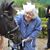 Janet Hansen's profile image