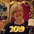 Beverly Gantley LaPointe's profile image