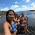 Jasmine Abila's profile image