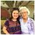 Sarah Virginia Cox's profile image