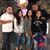 Marce Emma Castillo Soto's profile image