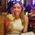 Amber Marsala's profile image