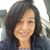 Patrizia Dell'Accio's profile image