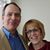 Laurie Megna's profile image