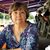 Boby Cramer Huffard's profile image