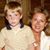 Sandy Caruso's profile image