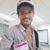 Nelson Alejandro's profile image
