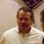 Johnny Slover's profile image
