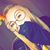 Amandah Beck's profile image