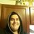 Mike Charley's profile image