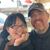 Jeffrey Whitlow's profile image