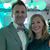 Amy Deweese Martin's profile image