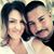 Fernando Montez's profile image
