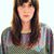 Erin Sherrill's profile image