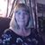 Pam Redner's profile image
