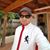 Carlos Alza's profile image