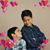 Geeta Rajagopal's profile image