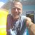 Dave Anderson's profile image
