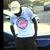 Chauncy Ross's profile image