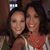 Mandi McCarty Hall's profile image