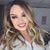 Madison Raine Fines's profile image