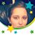 Heather Hales Klumpp's profile image
