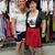 Paula Kager's profile image