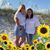 Sharon Suddarth Linson's profile image