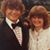 Kathy Koenig's profile image