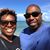 Amanda Gayles's profile image