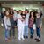 Caren Lee Smith's profile image