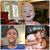 Laurie A. Allen Fussell's profile image
