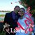 Mike N Kristy Crouse's profile image