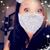 Ginger Chaney's profile image