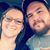 Gina Renea Brown's profile image