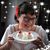Kiri Lynell Krueger Salazar's profile image