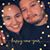 Amanda Corrina Lozano's profile image