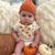 Bonnie Johnson's profile image