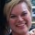 Shannon Booker's profile image
