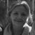 Sandra Ballinger's profile image