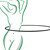 True Radiance Medispa, PLLC's profile image