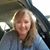 Lynnette McNally Hancock's profile image