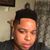 Donielle Mcneil's profile image