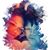 Heather Hendrickson's profile image